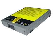 IBM Thinkpad 765l Laptop Batteries Replacement for IBM Thinkpad 765l Laptop Battery